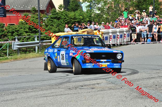 DSC_7959.JPG
